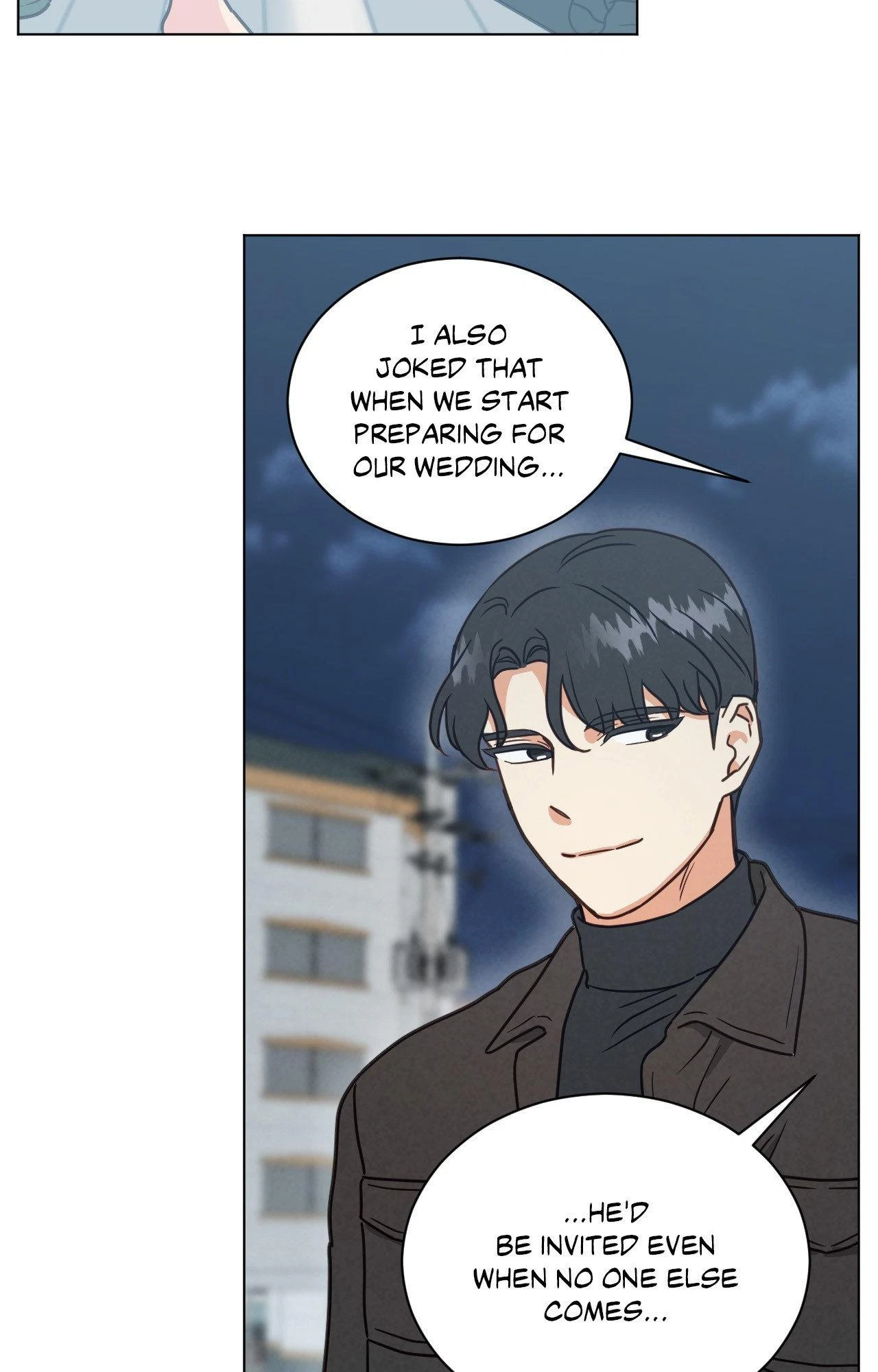 Chapter 86, page 9