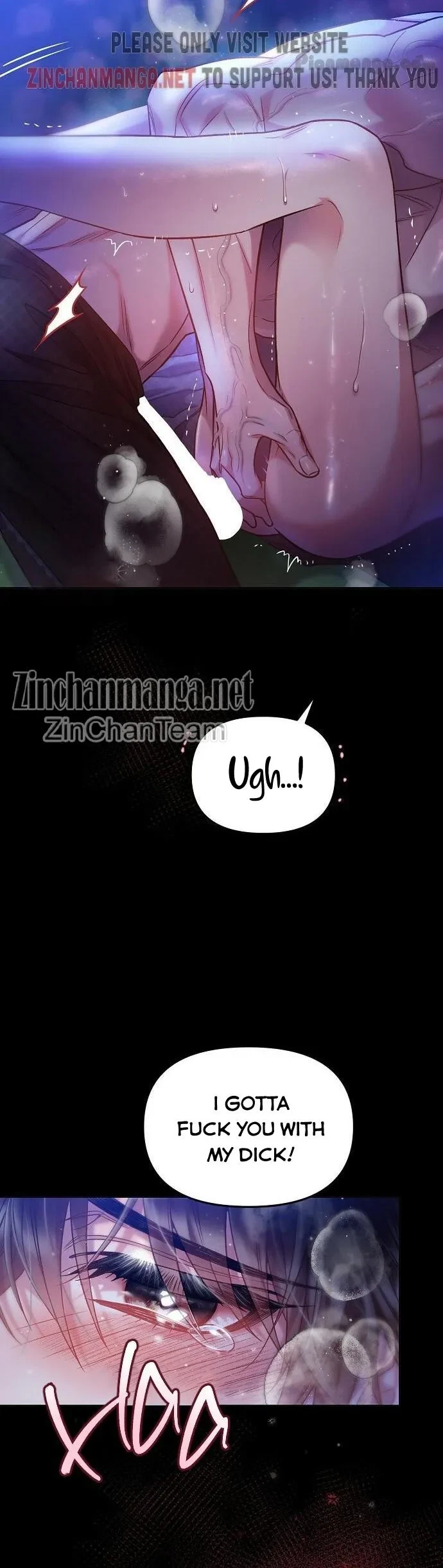 Chapter 17, page 10