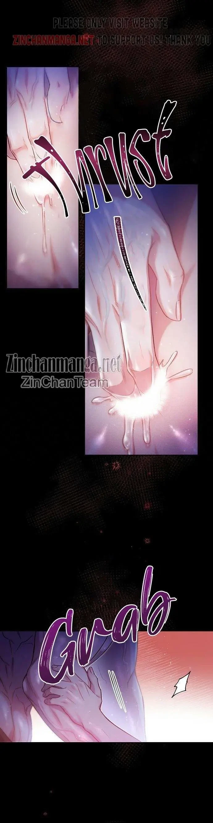 Chapter 17, page 12