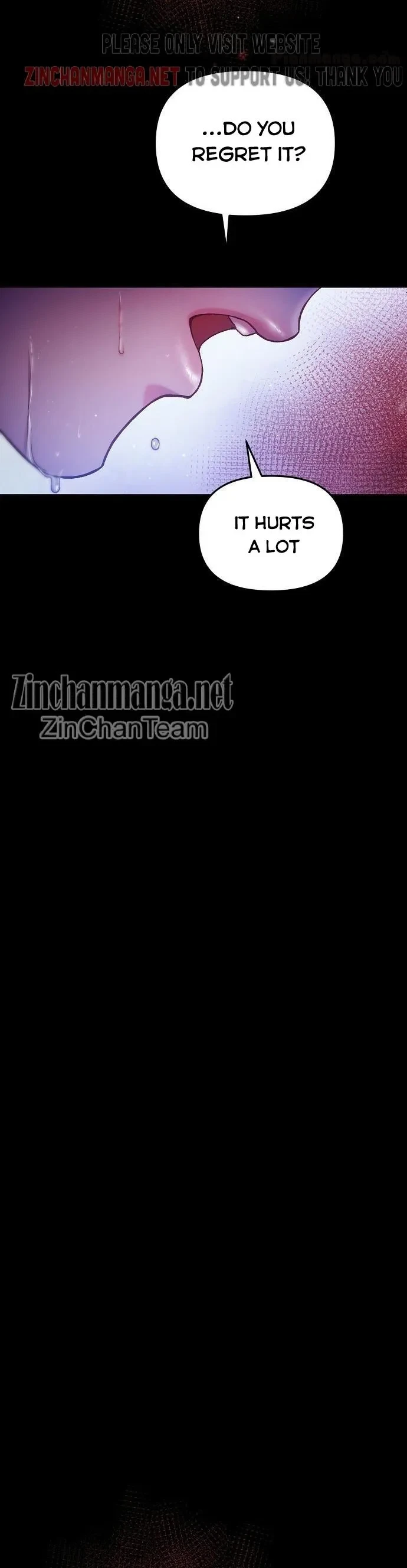 Chapter 17, page 14