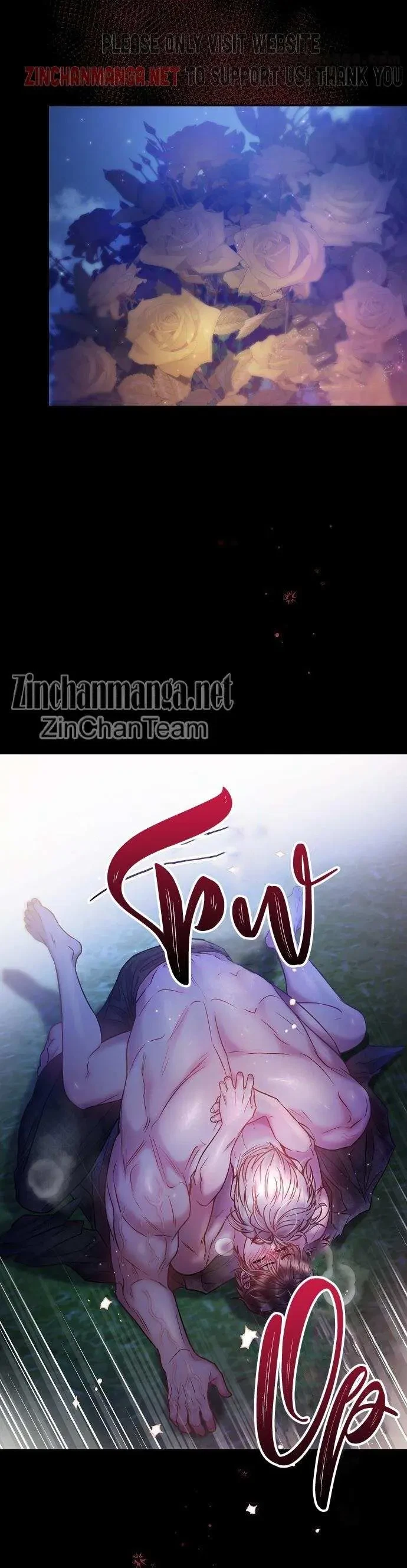 Chapter 17, page 15