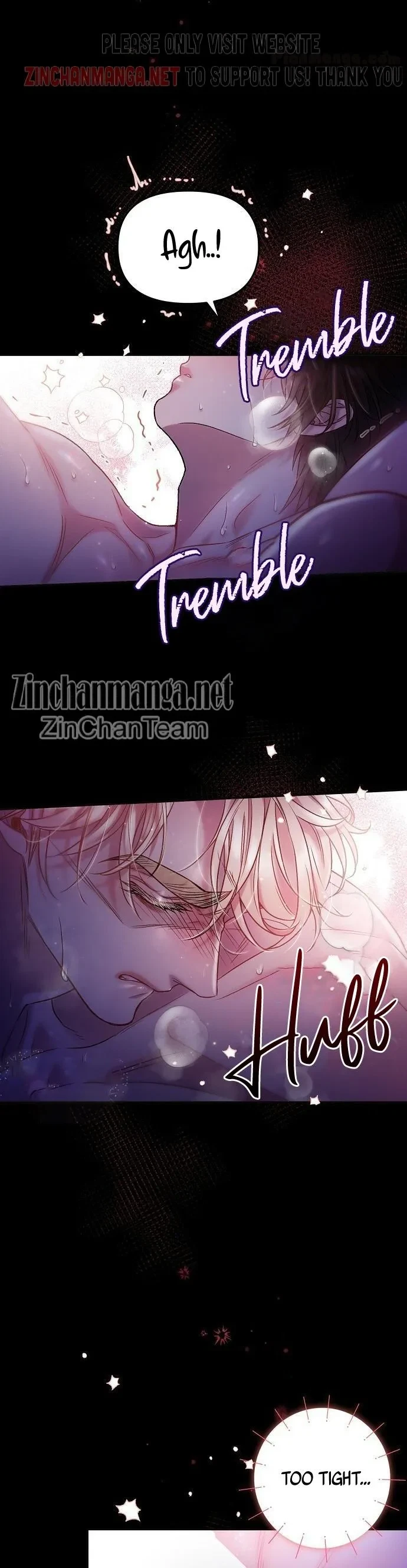 Chapter 17, page 16