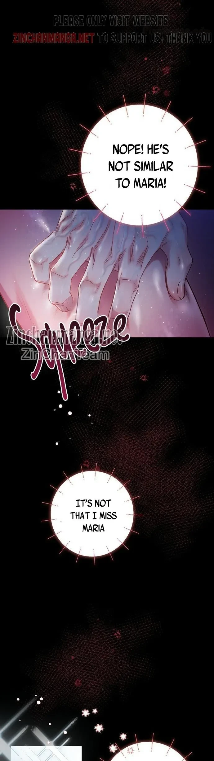 Chapter 17, page 21