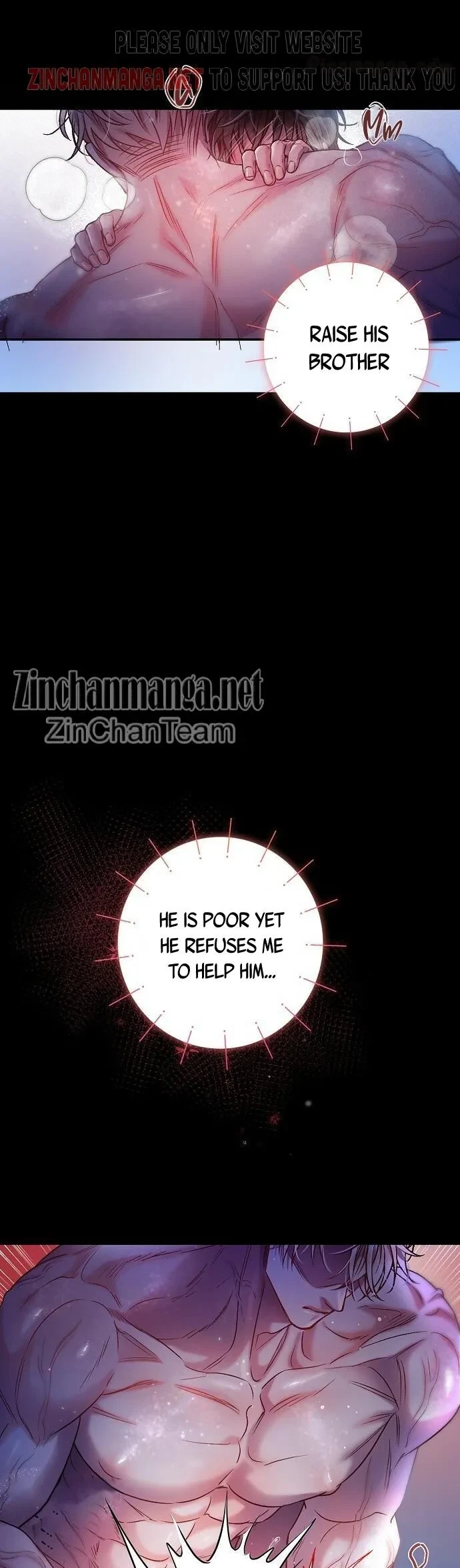 Chapter 17, page 23