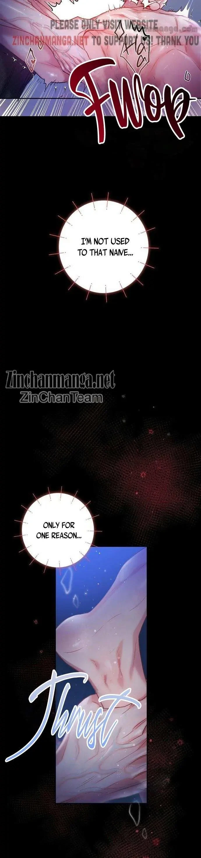 Chapter 17, page 24