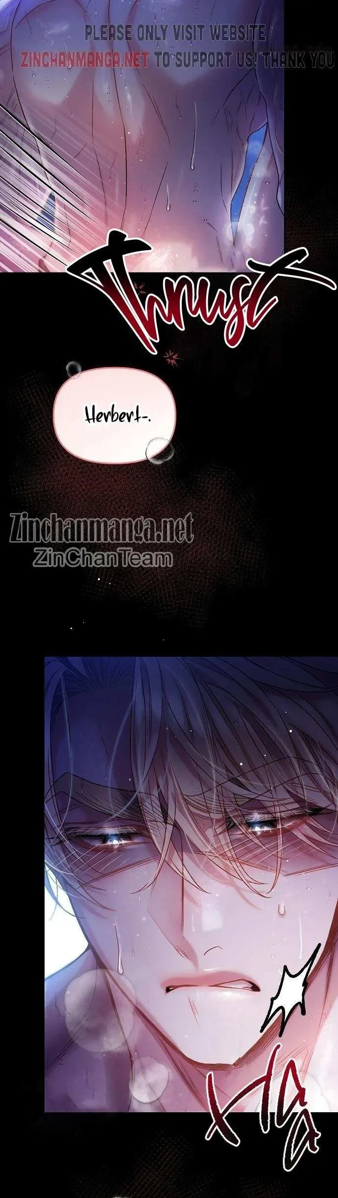 Chapter 17, page 27