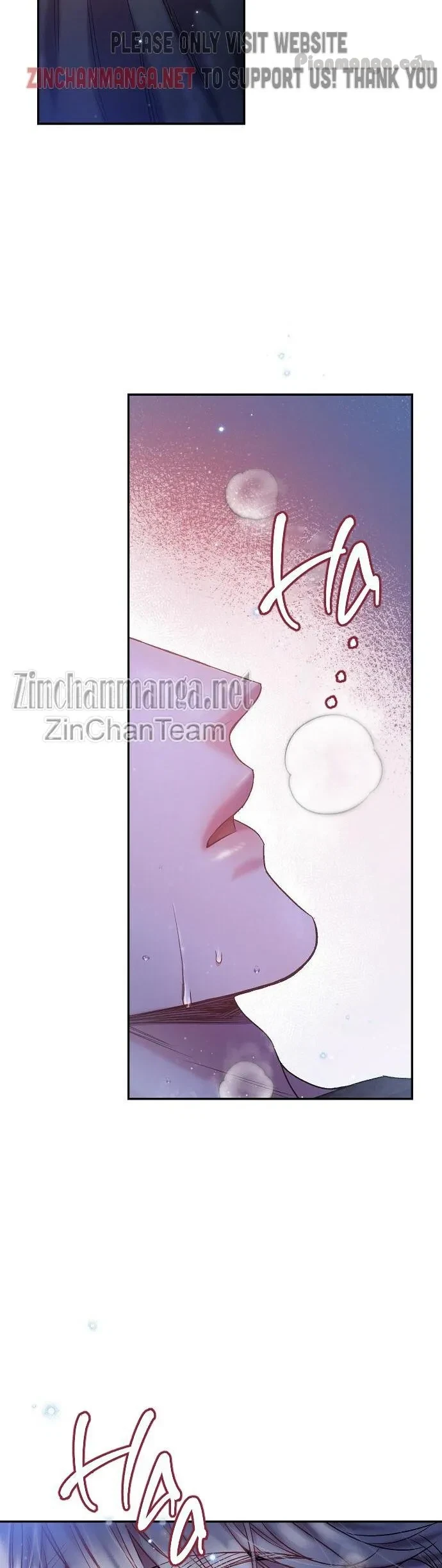 Chapter 17, page 30