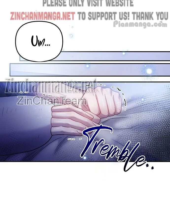 Chapter 17, page 32