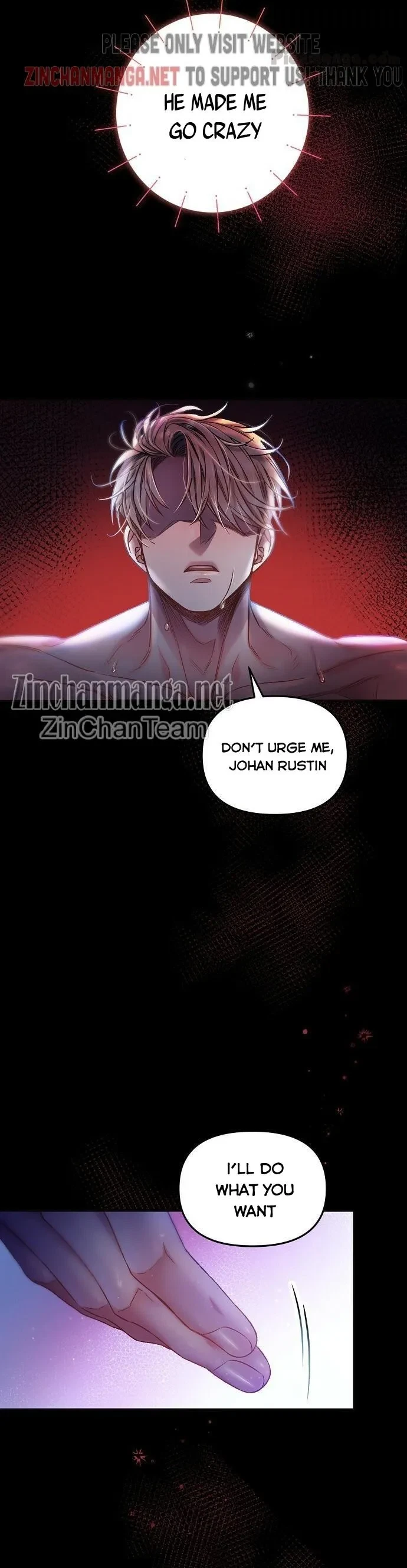 Chapter 17, page 6