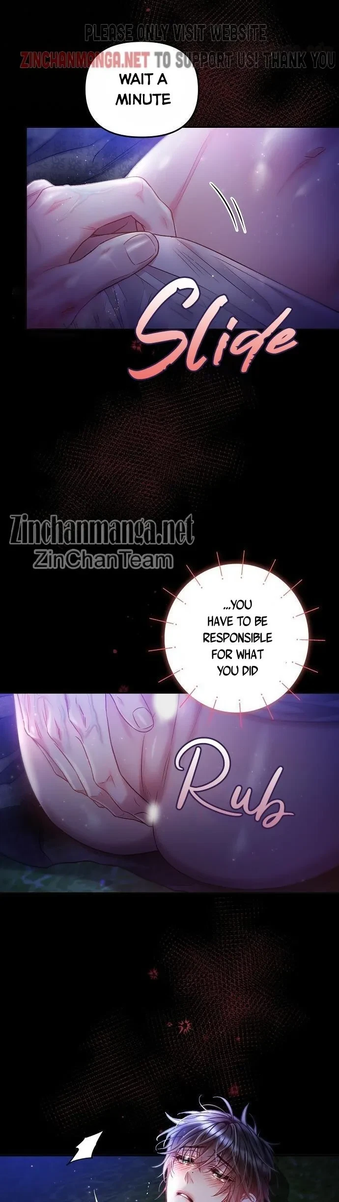 Chapter 17, page 7