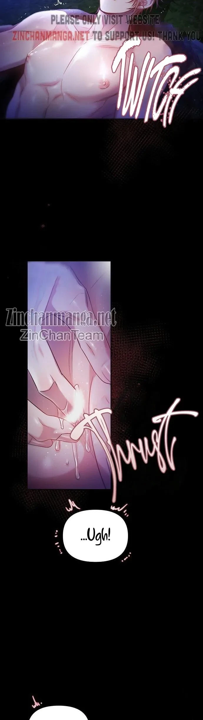 Chapter 17, page 8