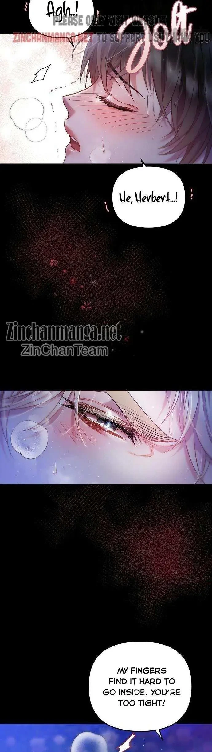 Chapter 17, page 9