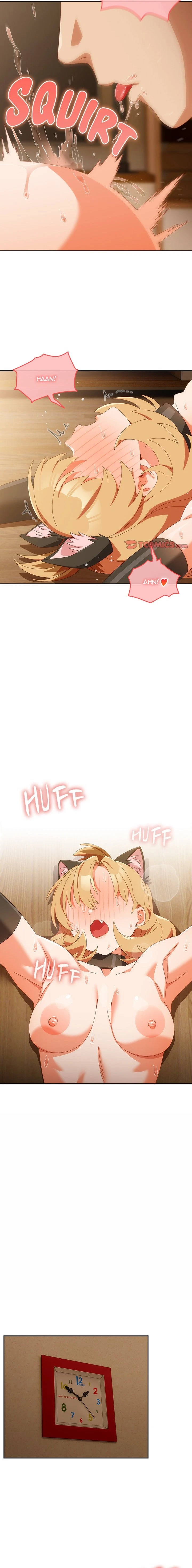 Chapter 53, page 12