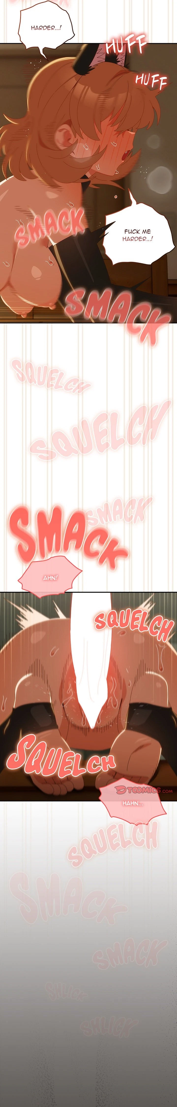 Chapter 53, page 14
