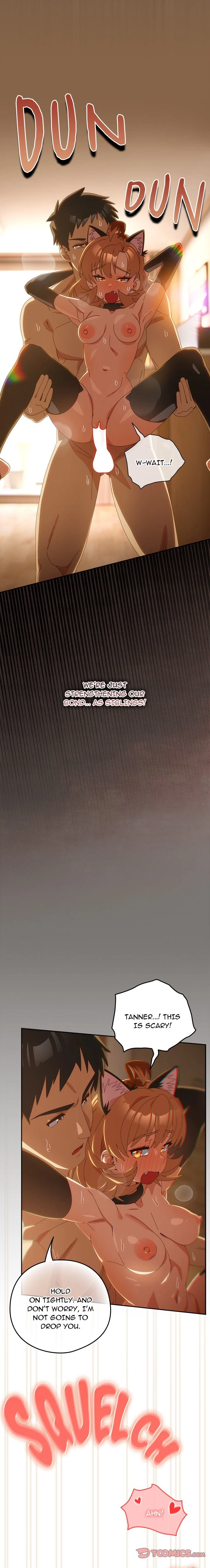 Chapter 53, page 16