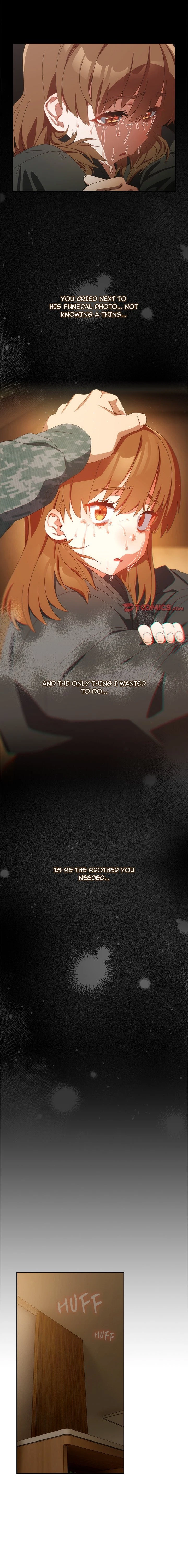 Chapter 53, page 19
