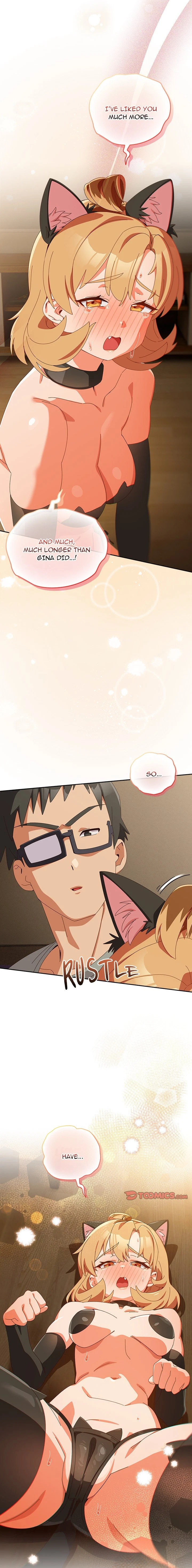 Chapter 53, page 5