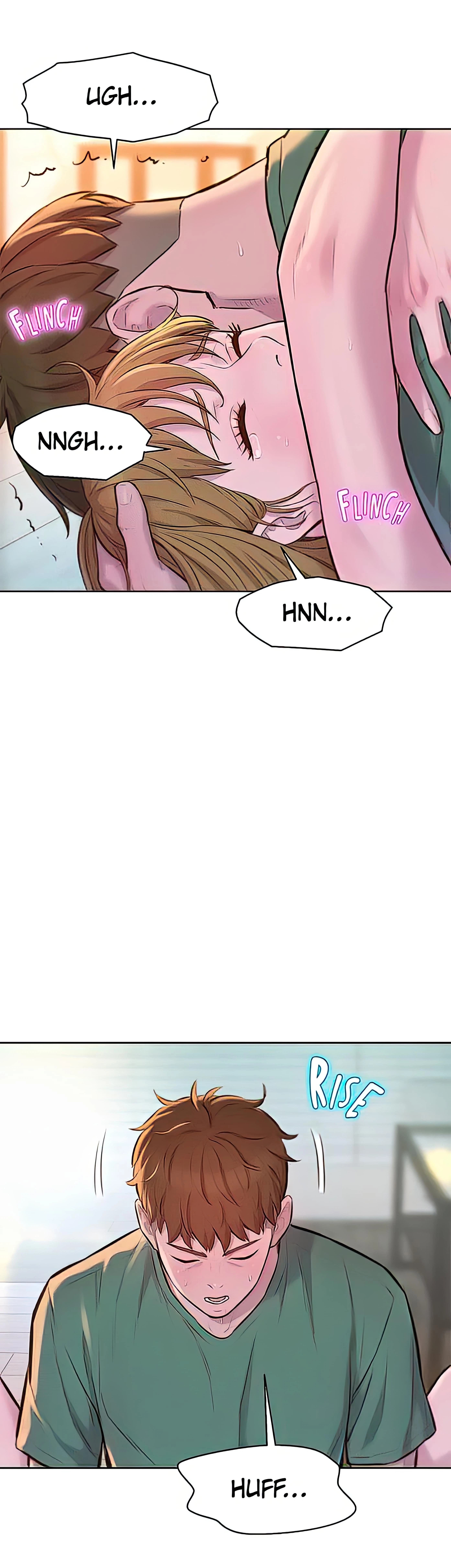 Chapter 37, page 10
