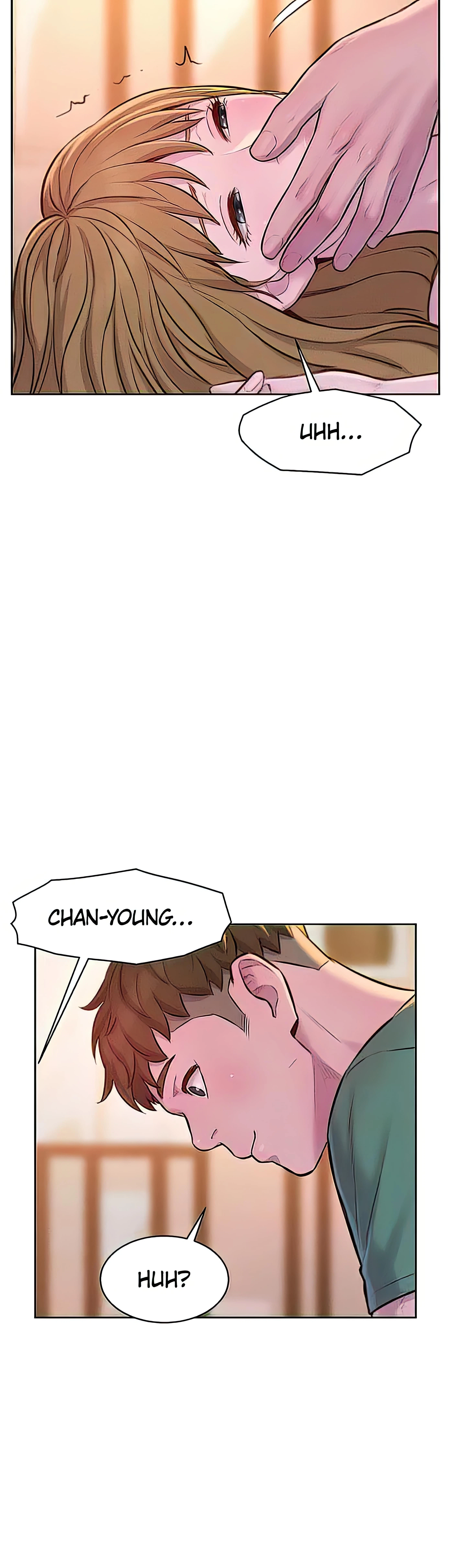 Chapter 37, page 12