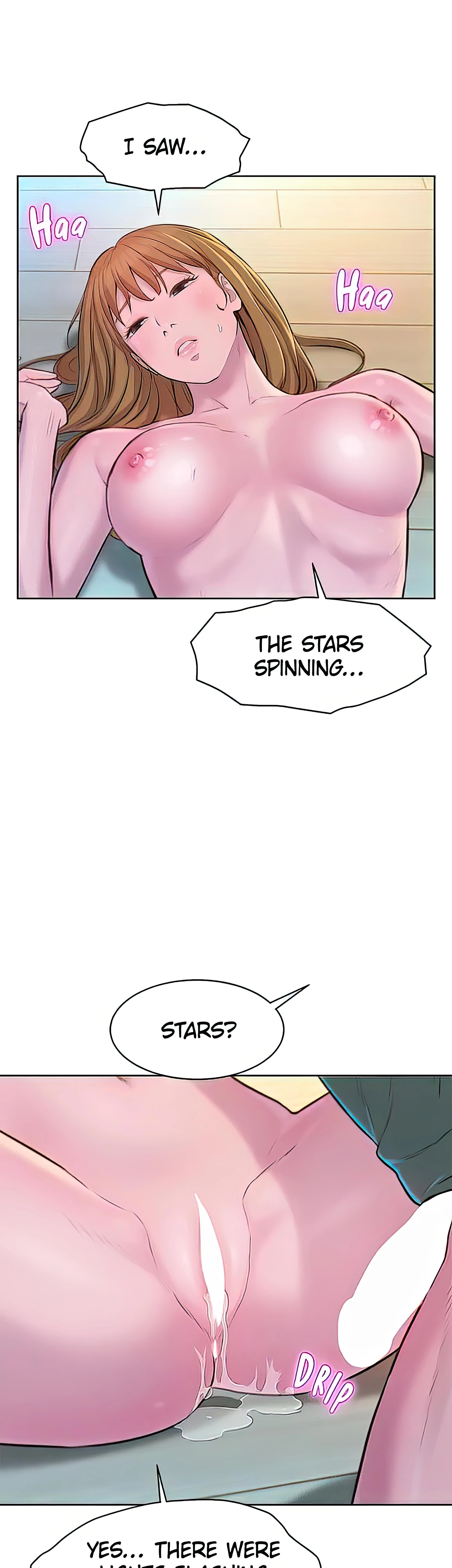 Chapter 37, page 13
