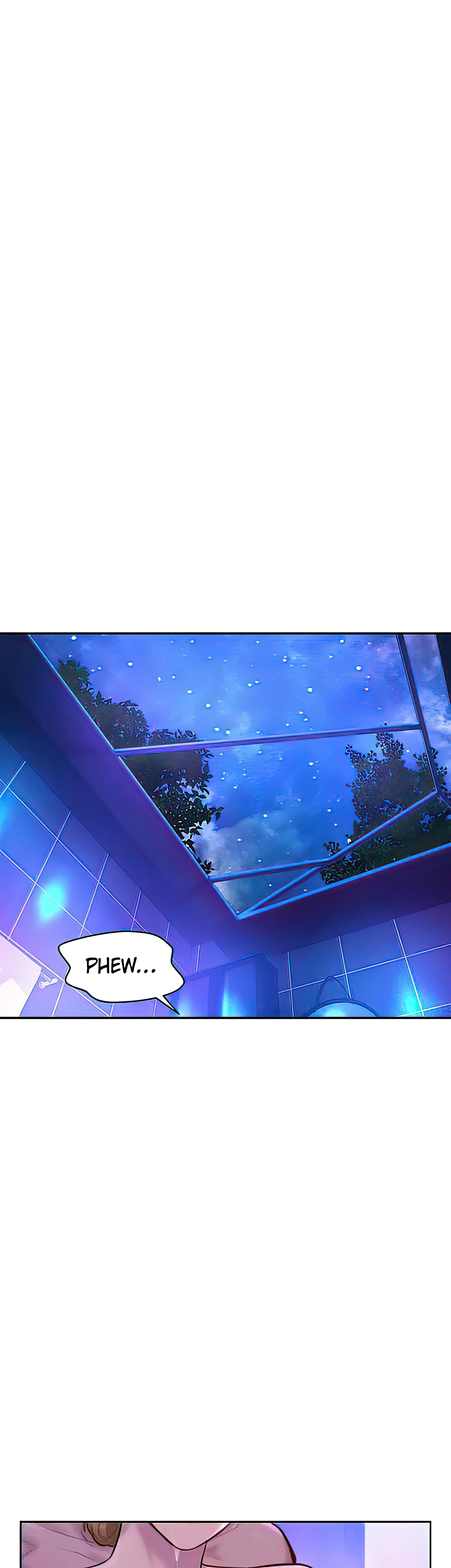 Chapter 37, page 17