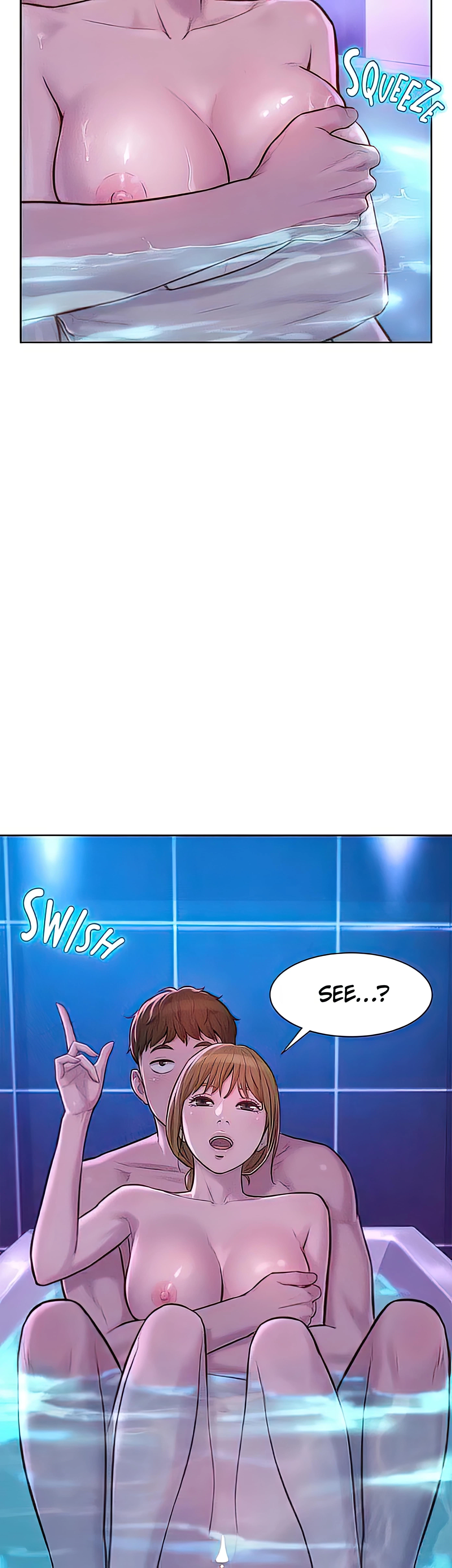 Chapter 37, page 18