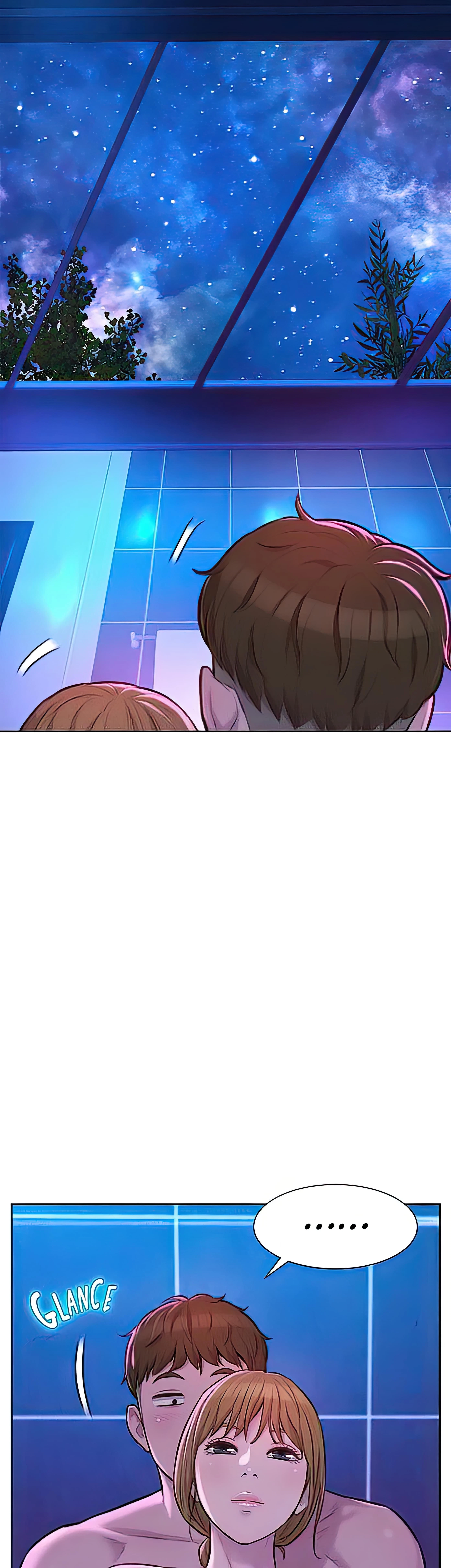 Chapter 37, page 20