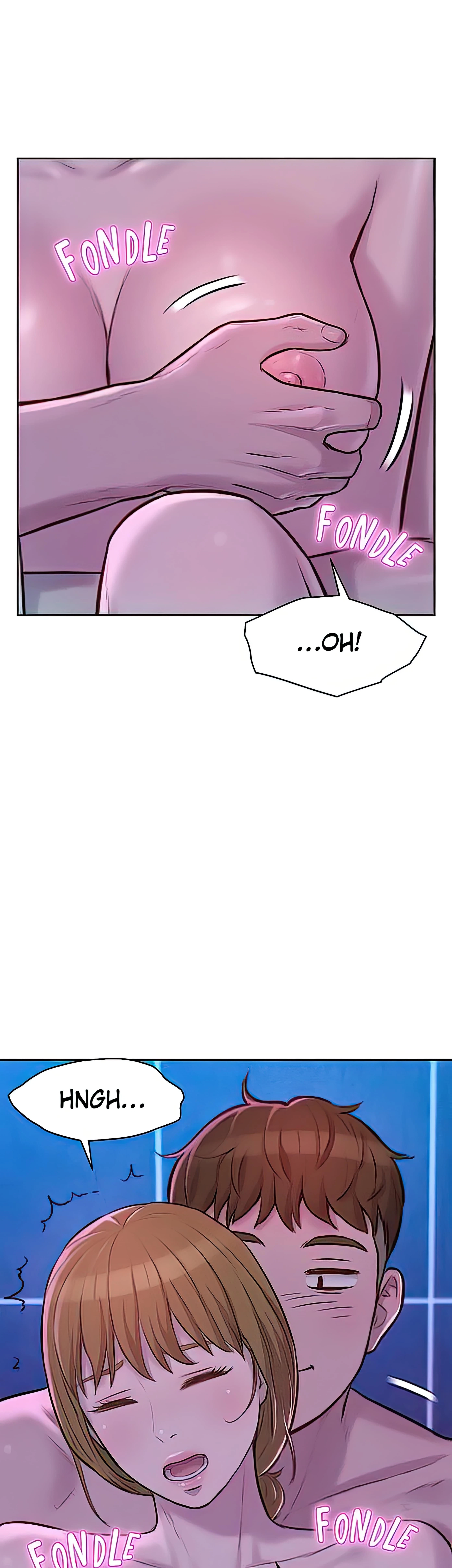 Chapter 37, page 22