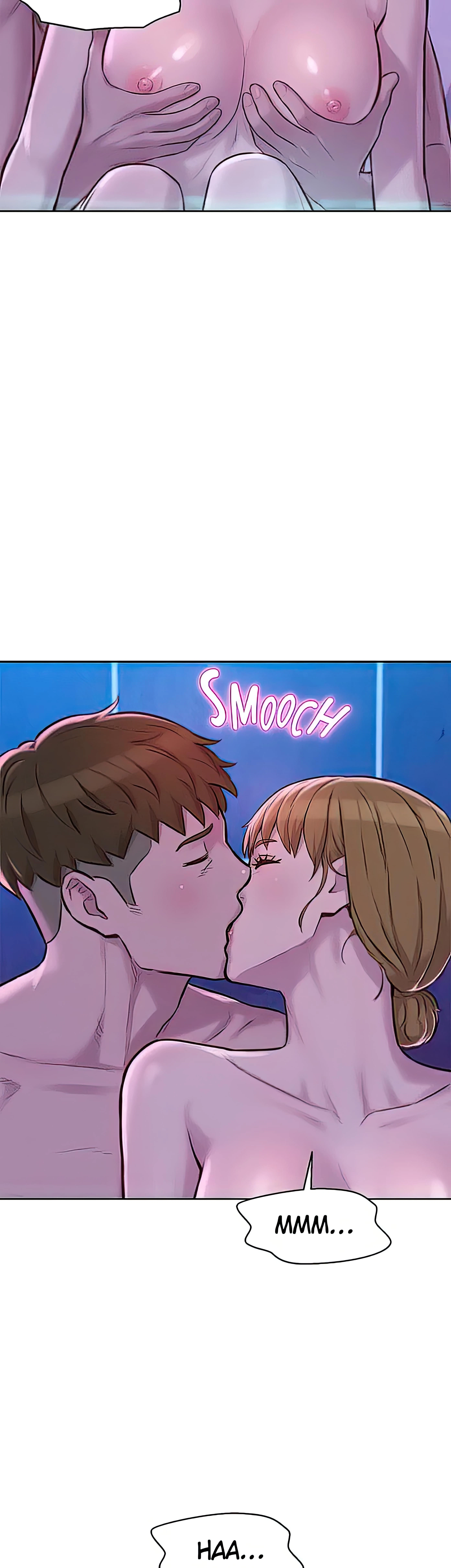 Chapter 37, page 25