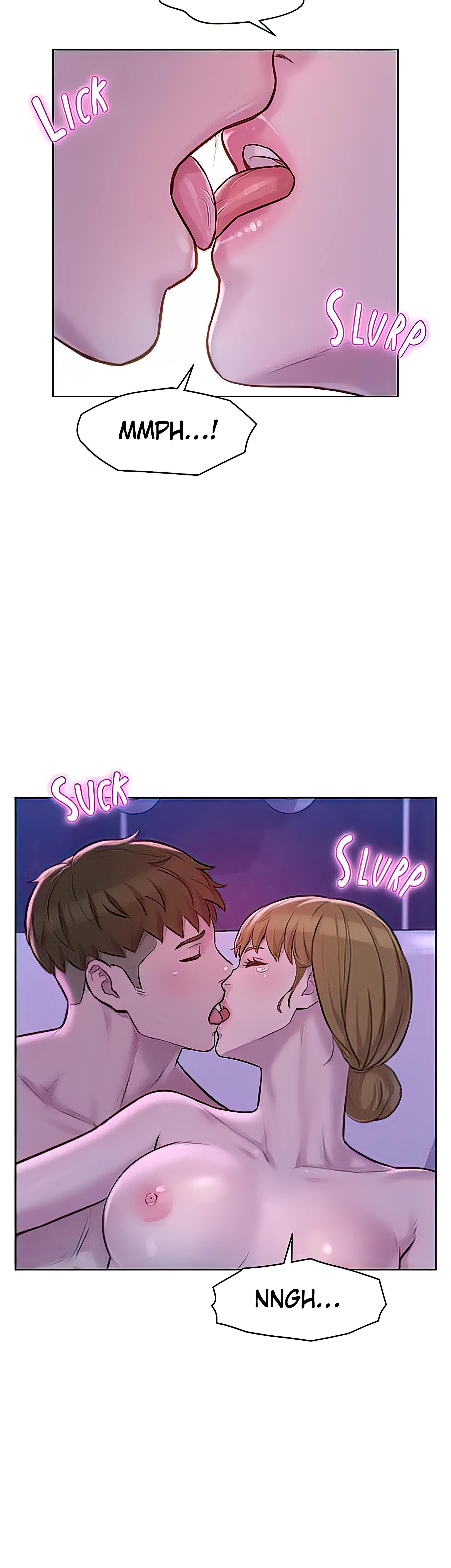 Chapter 37, page 26
