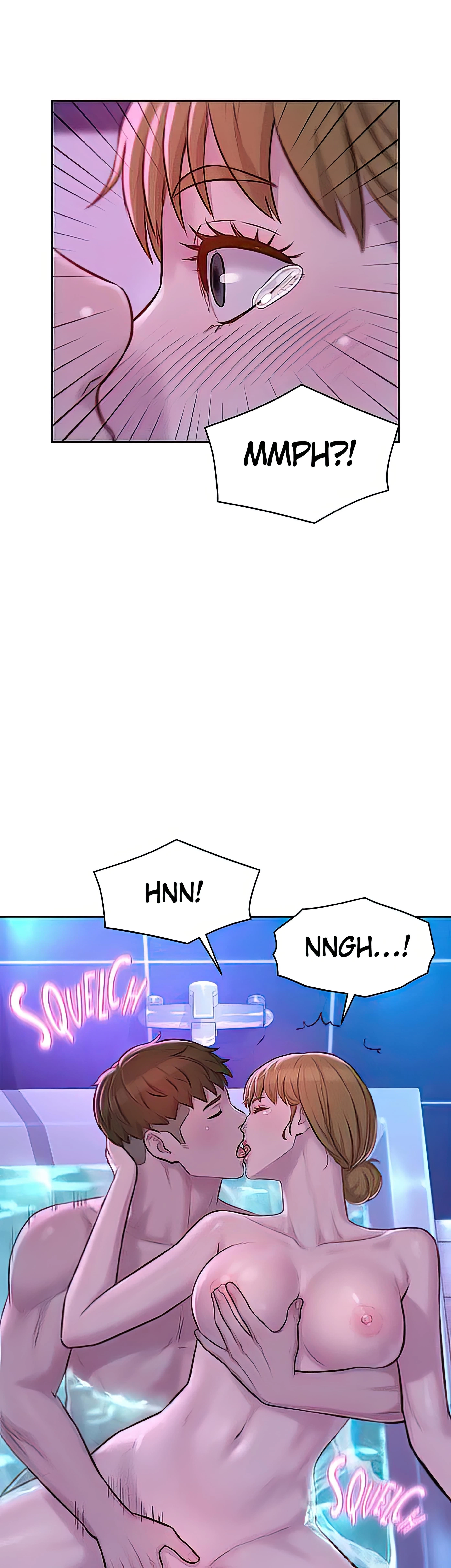 Chapter 37, page 28