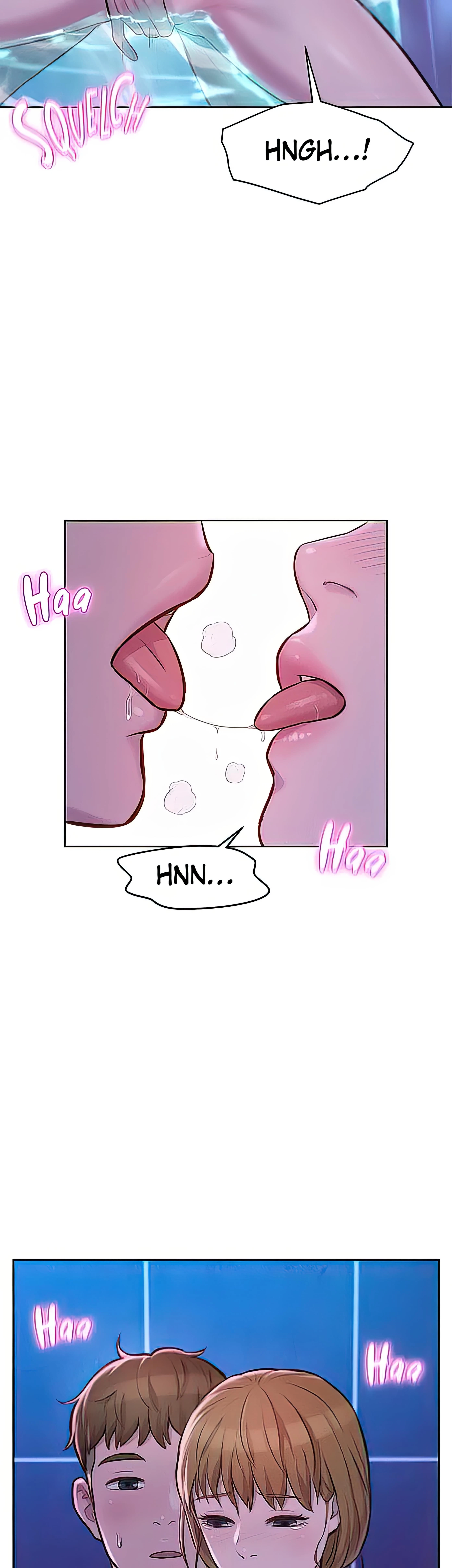 Chapter 37, page 29