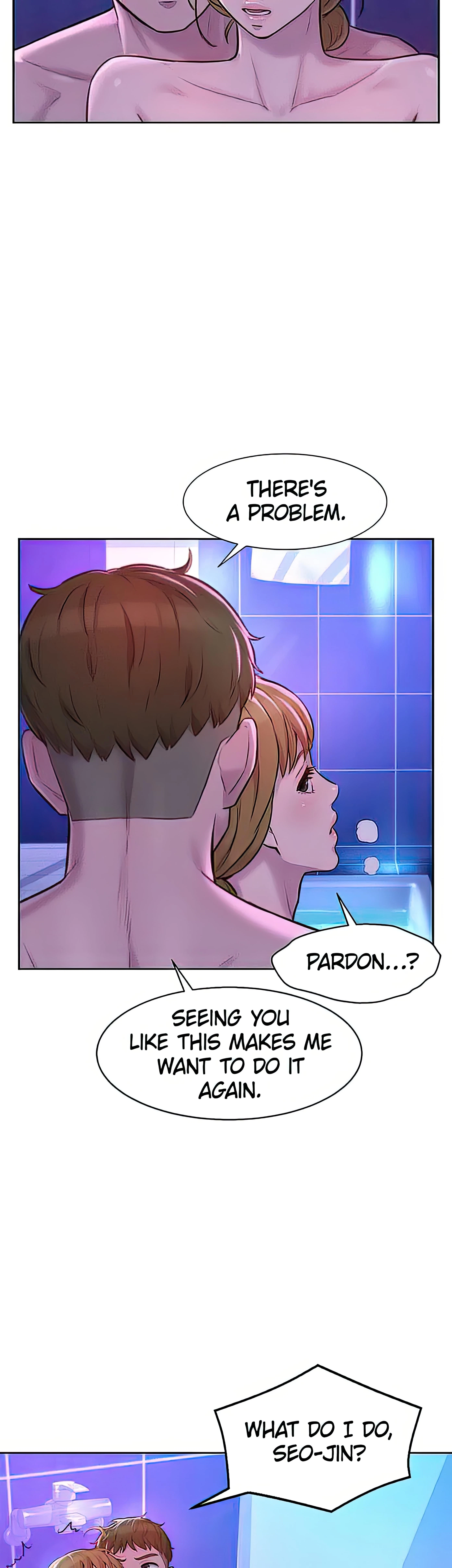 Chapter 37, page 30