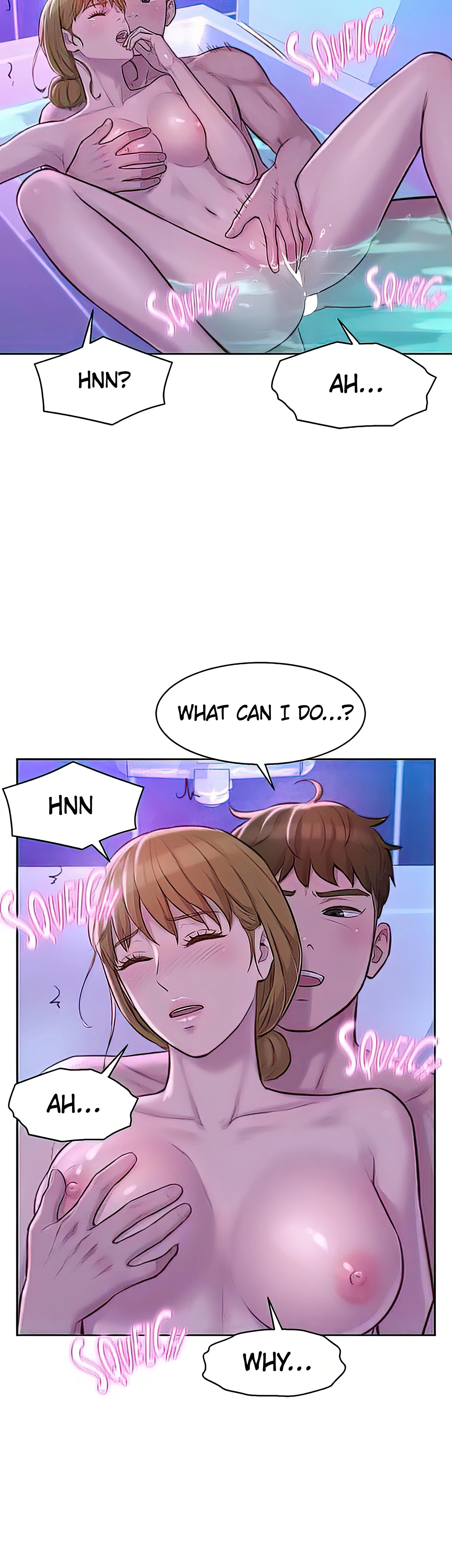 Chapter 37, page 31