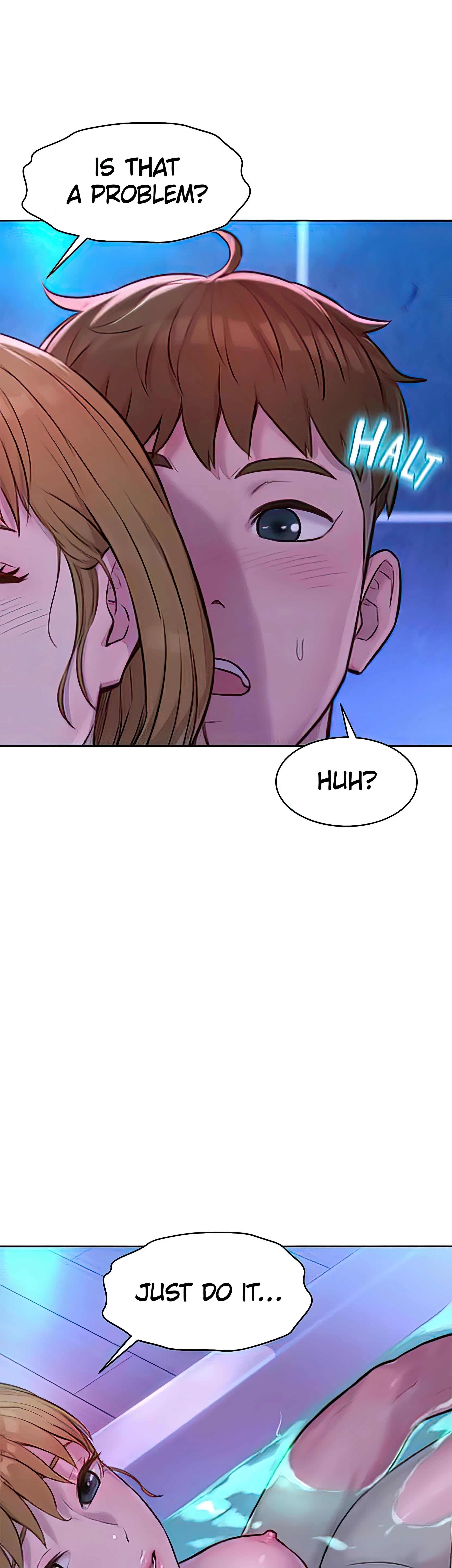 Chapter 37, page 32