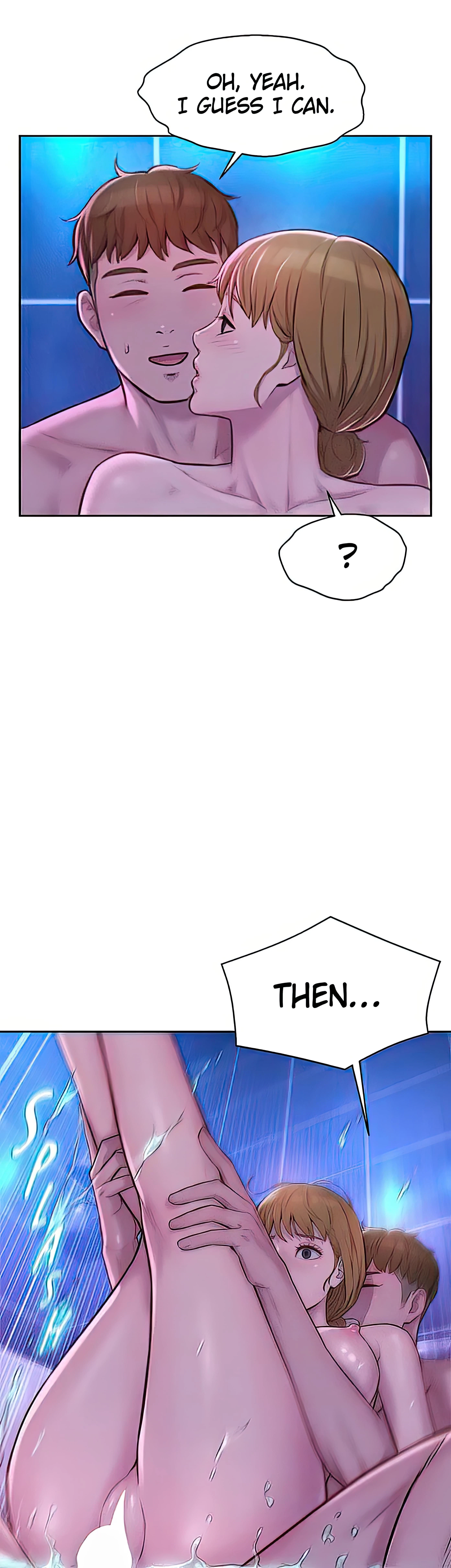 Chapter 37, page 34