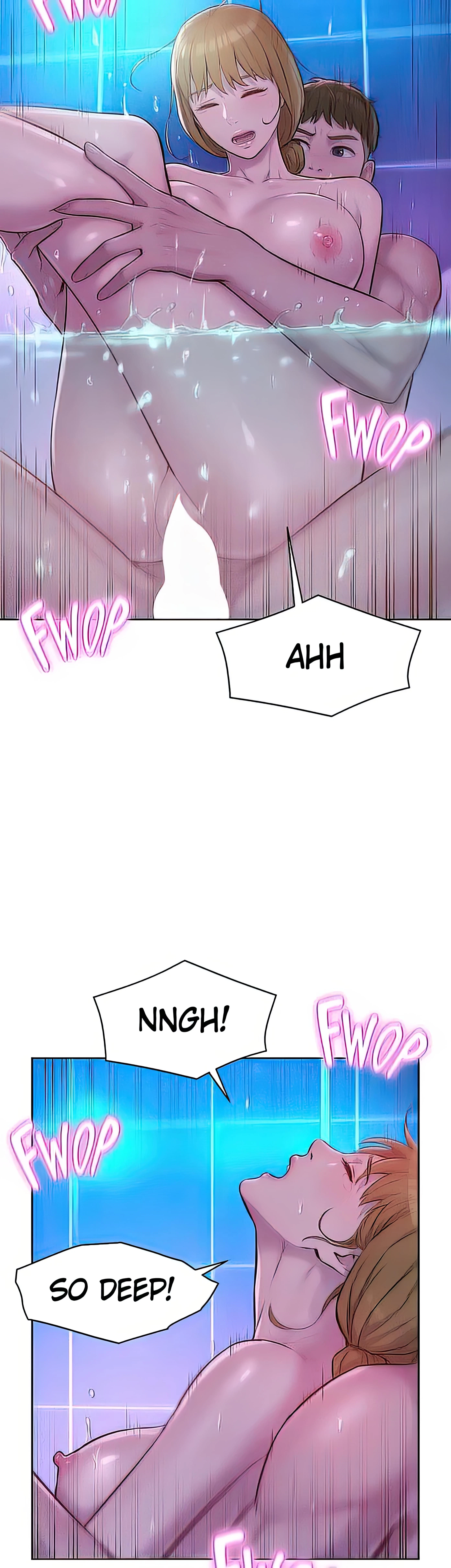 Chapter 37, page 36