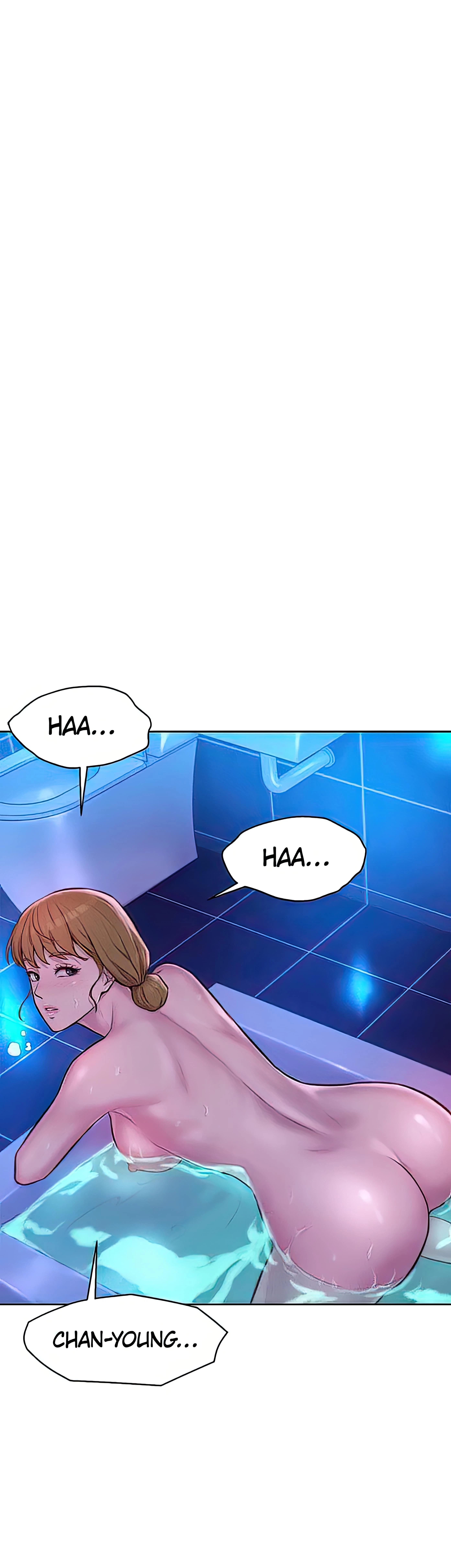 Chapter 37, page 38