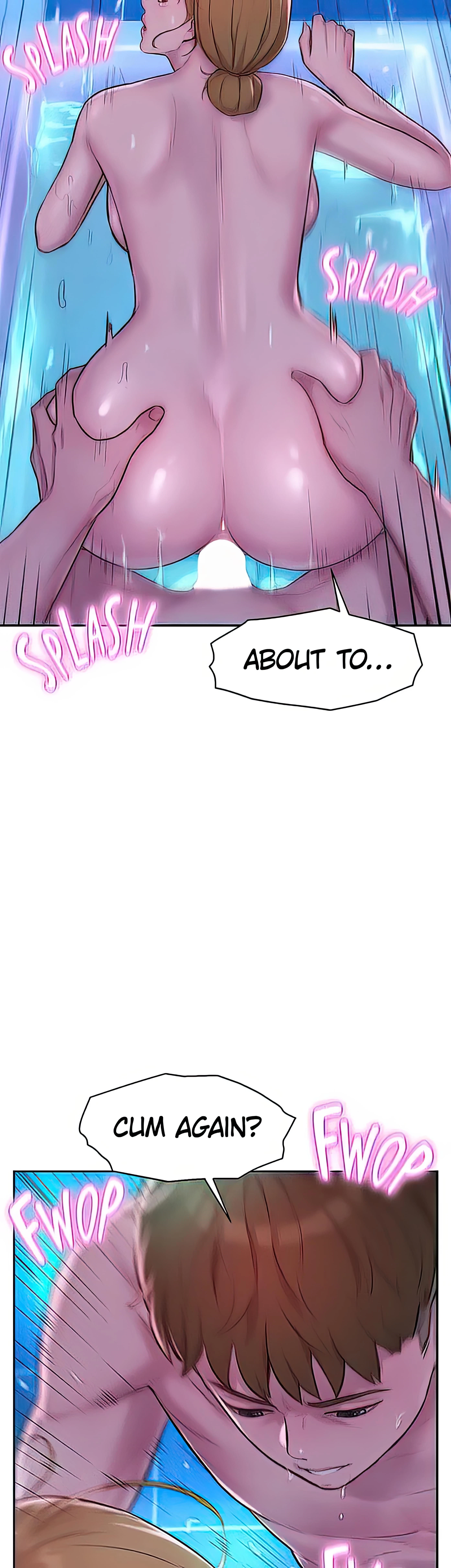 Chapter 37, page 41