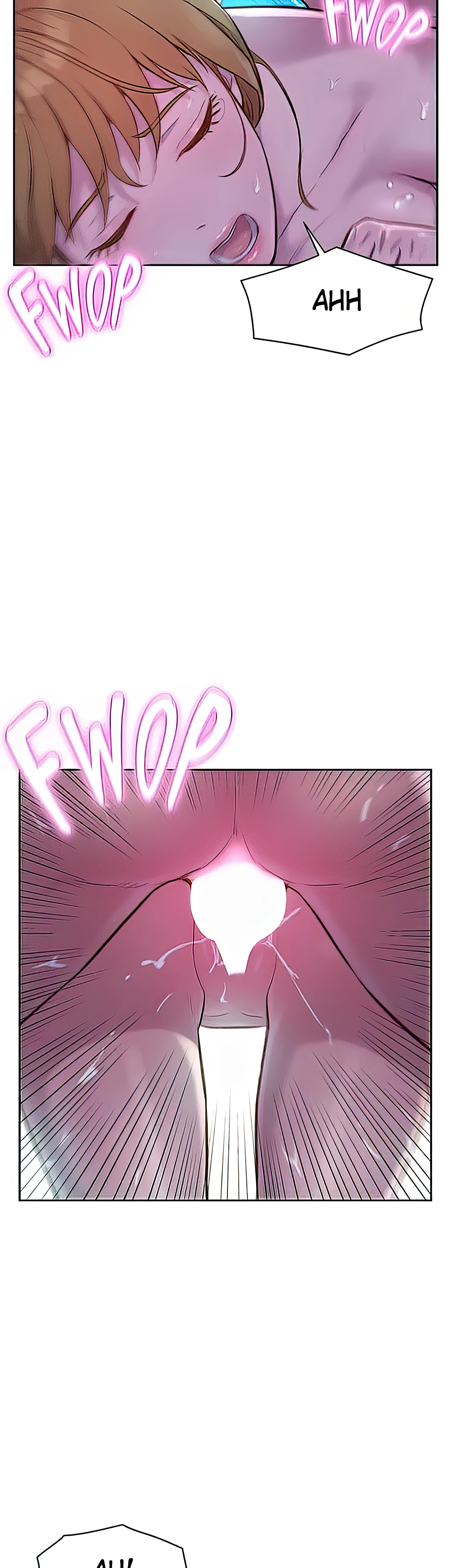 Chapter 37, page 42