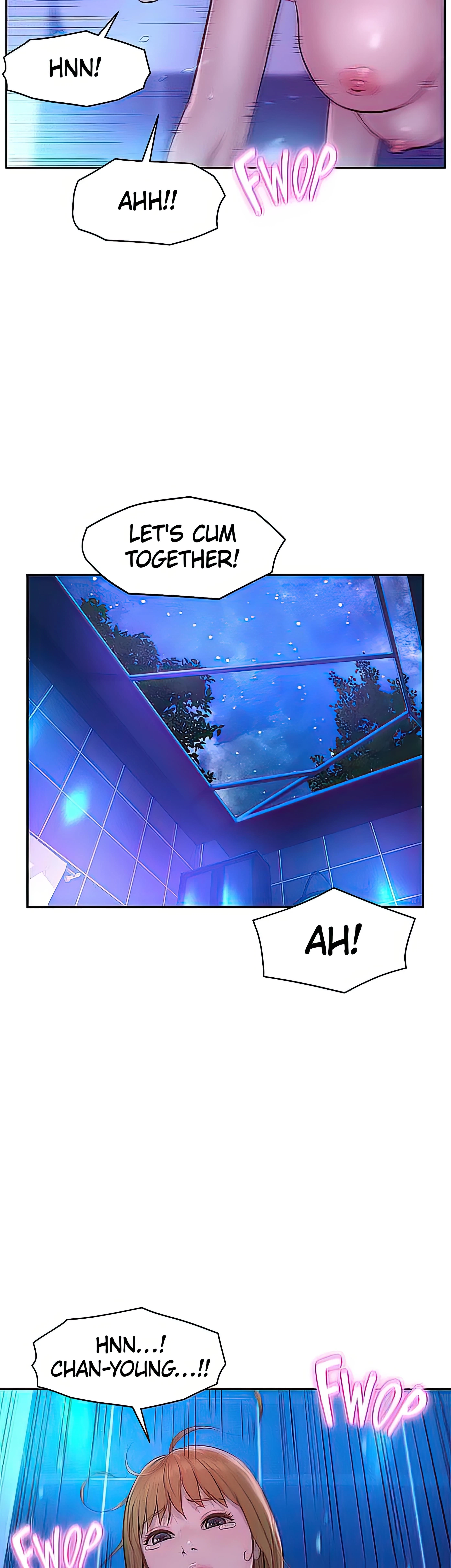 Chapter 37, page 47