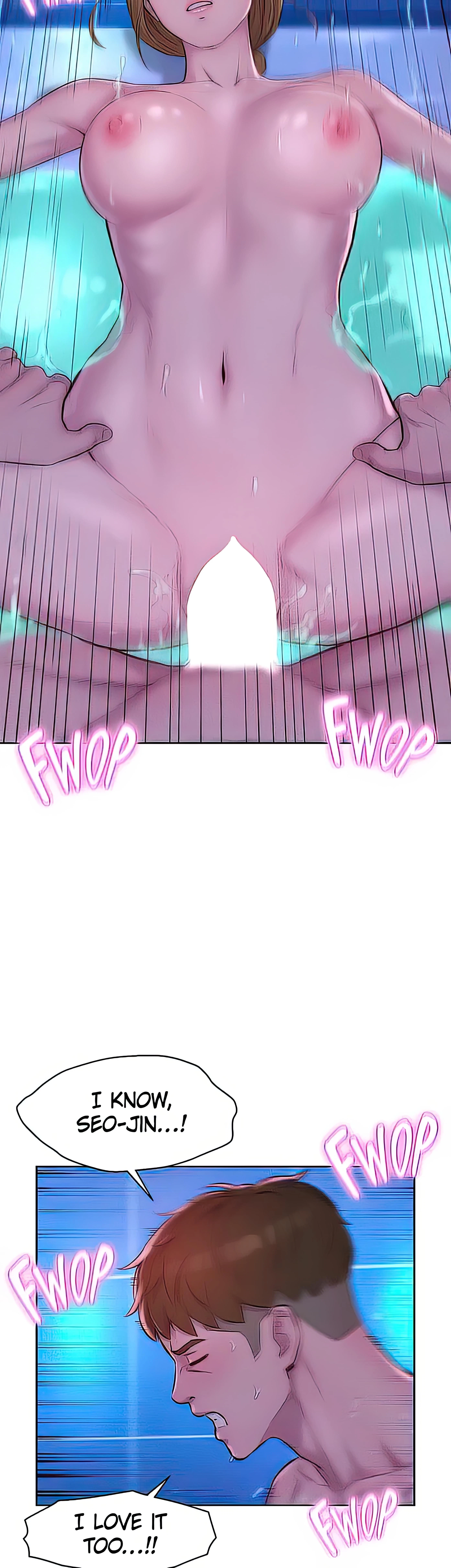 Chapter 37, page 48