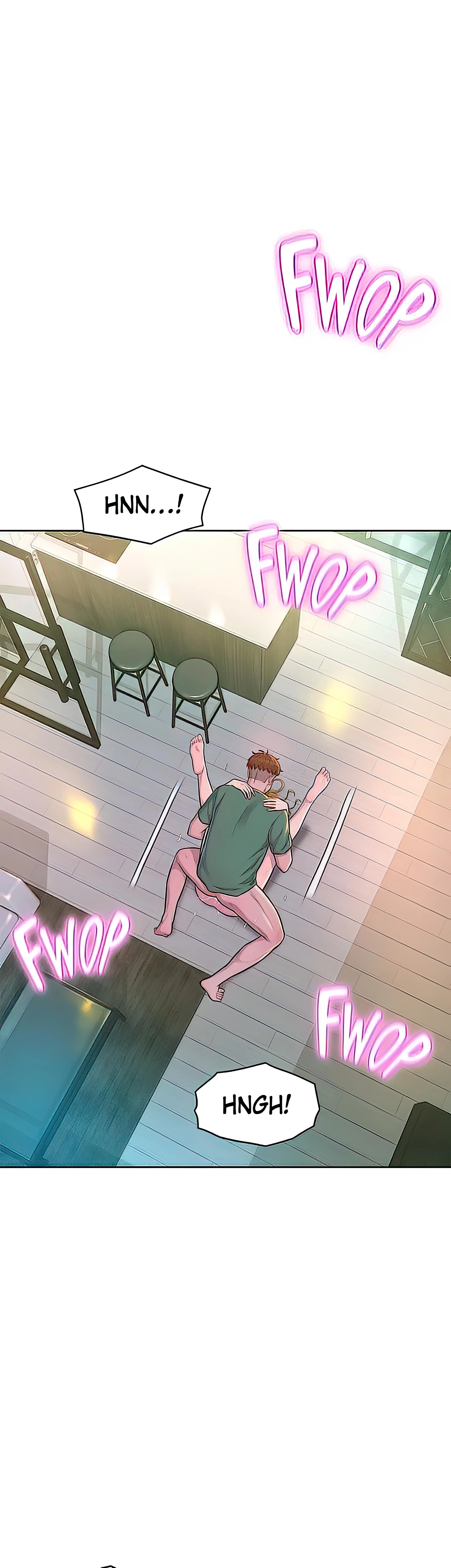 Chapter 37, page 5