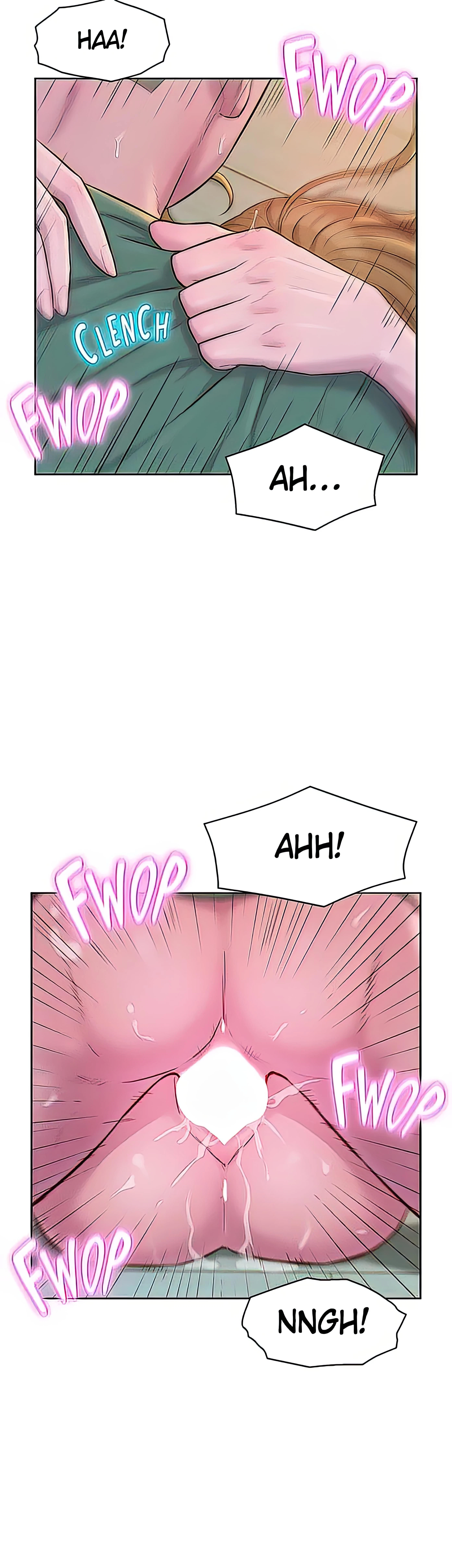 Chapter 37, page 6