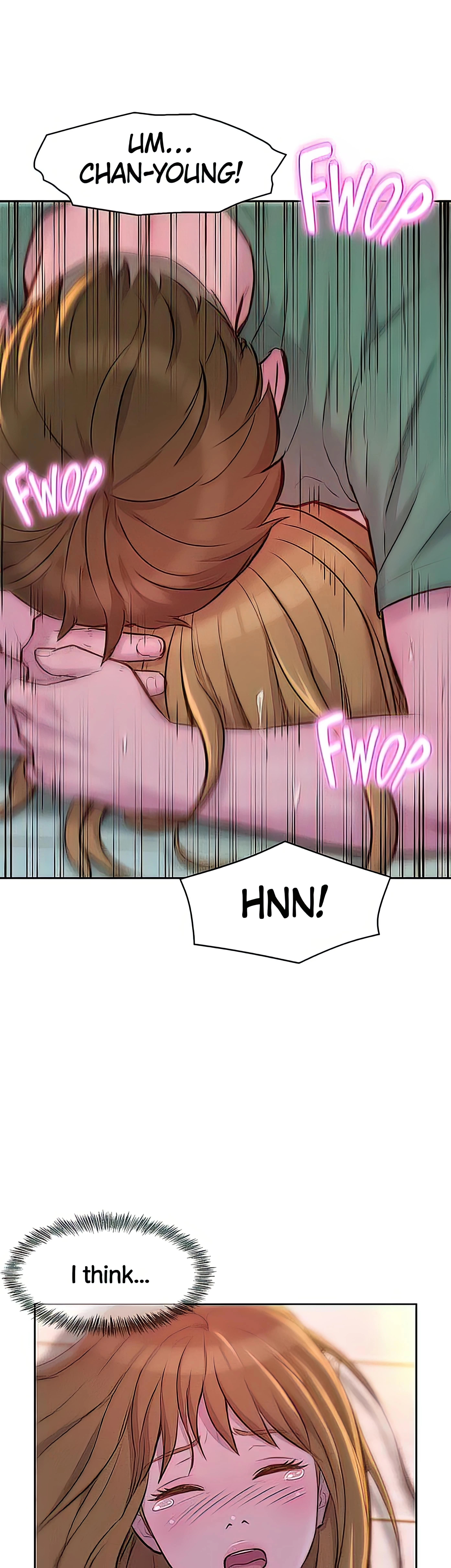 Chapter 37, page 7