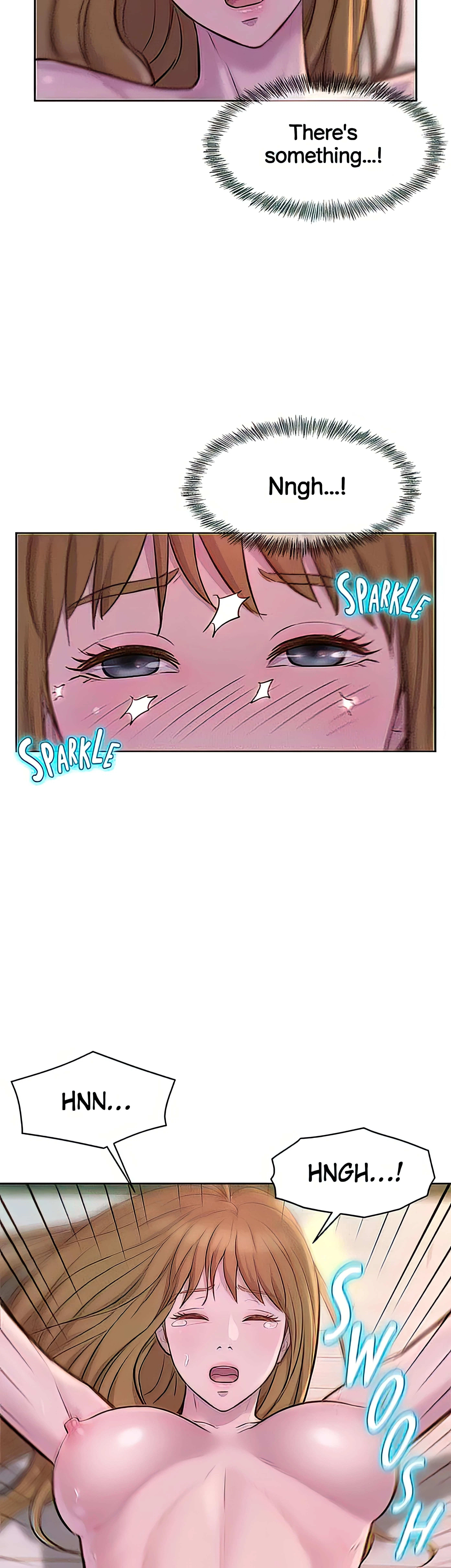 Chapter 37, page 8