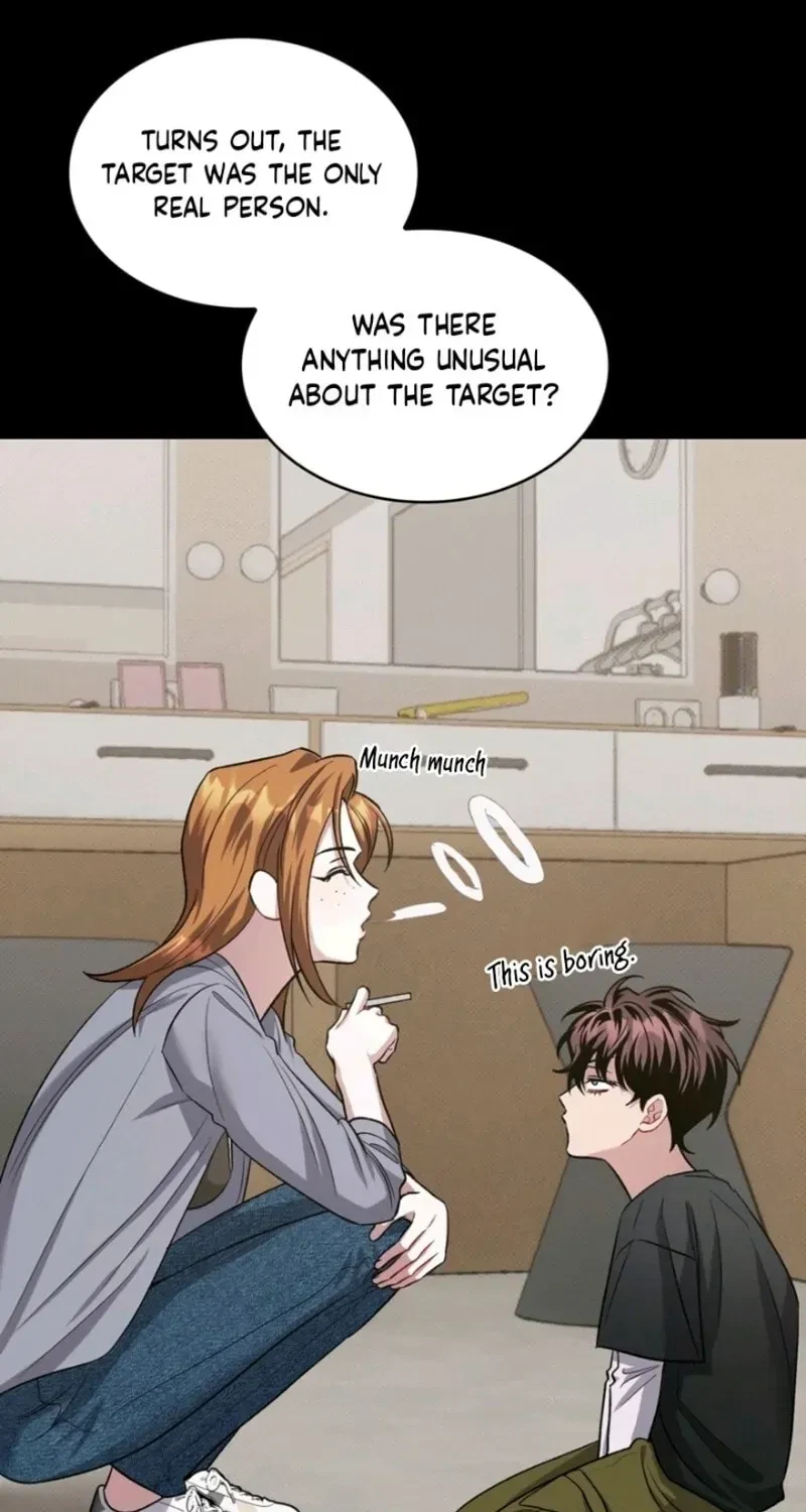 Chapter 48, page 10