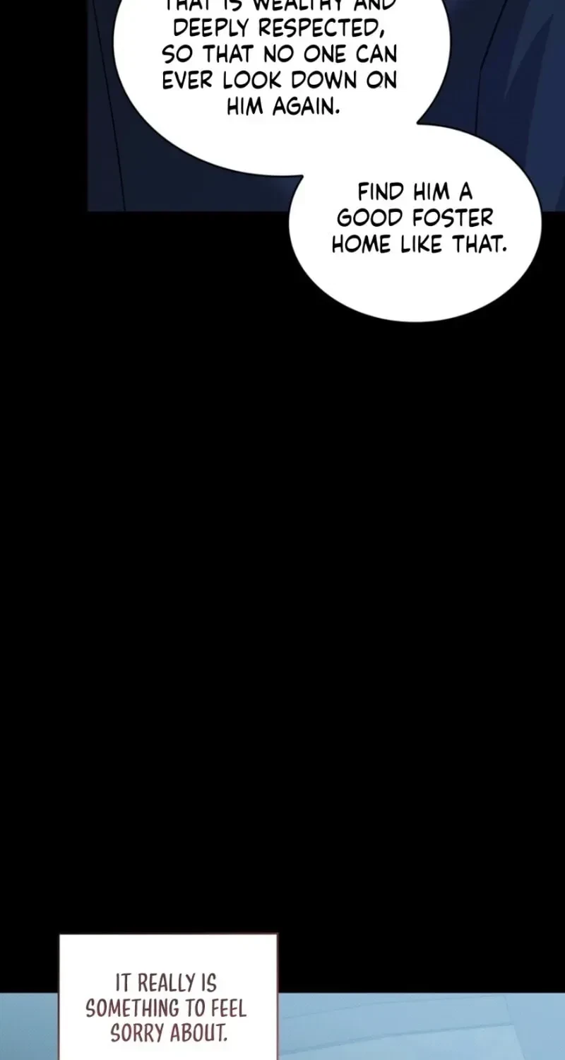 Chapter 48, page 100
