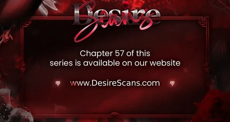 Chapter 48, page 106