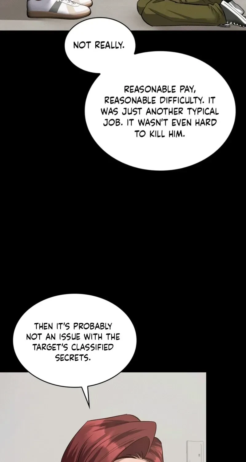 Chapter 48, page 11